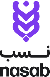 نسب