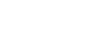 نسب